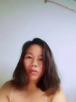 Cam4 Sex Cam of marscat