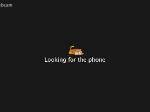 Cam4 Live Sex of Blowdix