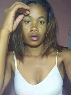 Cam4 Free Live Porn of Lollymah
