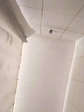 Cam4 Live Porn of lilitt777