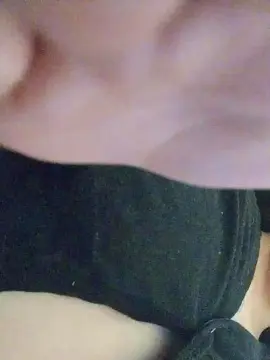 Cam4 Private Sex Chat of lilitt777