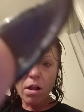 Cam4 Live Sex Cam of redddiamondxxx
