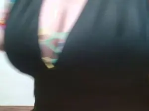 Cam4 Live Sex Cam of Freya73