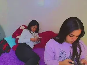 Cam4 Best live sex cam show of charlotte_0309