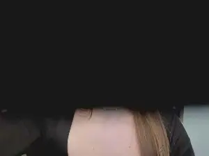 Cam4 Best Webcam of LOVE_xMegan
