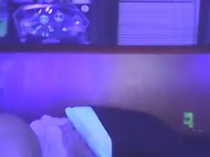 Cam4 Private Sex Chat of SaraLaw22