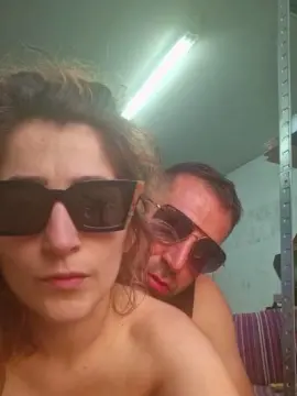 Cam4 Live Sex Cam of COUPLEPC