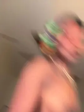 Cam4 Nude Webcam of ColdHeartedBos