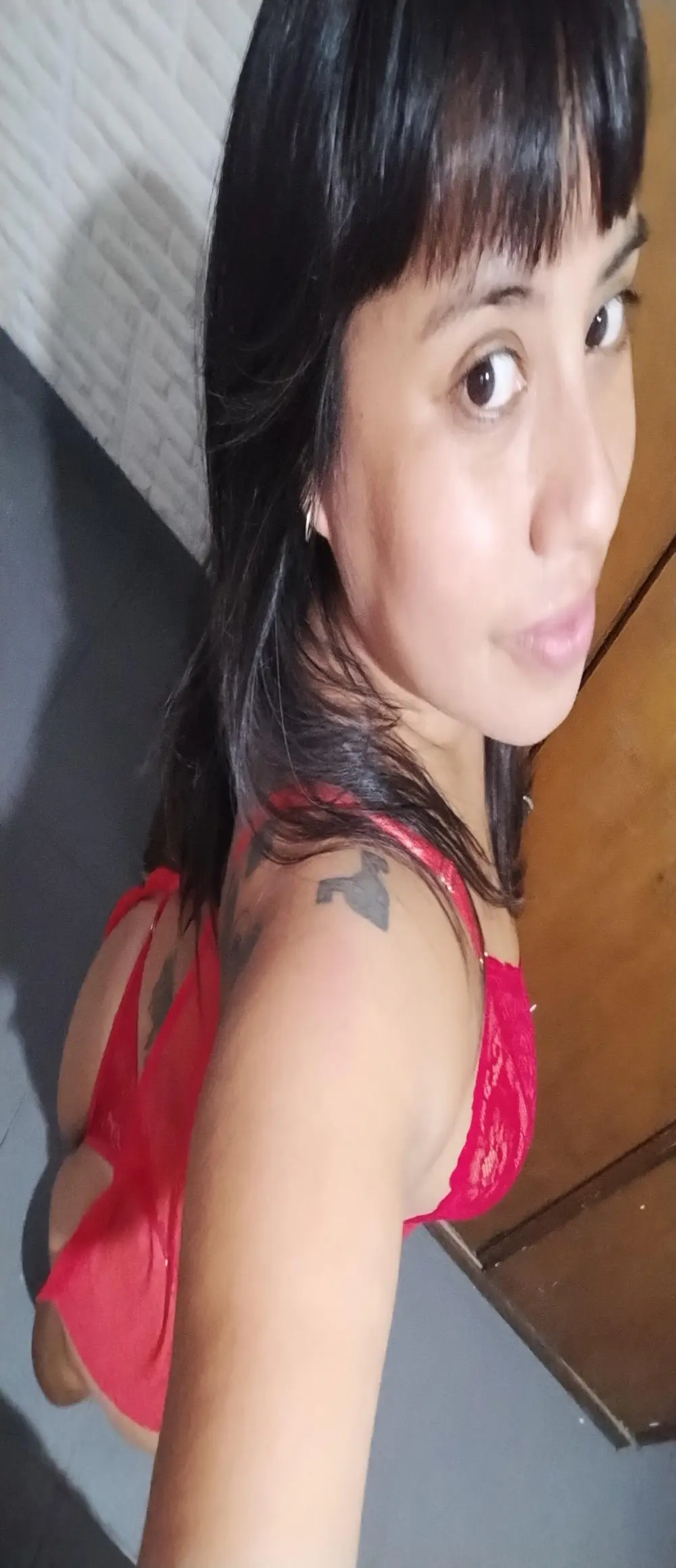 Simpatikdmonia