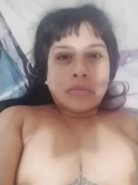 Cam4 Live Sex Cam of Simpatikdmonia