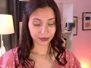 Cam4 Nude Webcam of RuthClayton