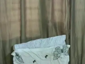 Cam4 Adult Webcams of Afrikana_slim