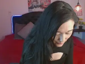 Cam4 Adult Video Chat of Mylu_xx