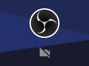 Cam4 Watch Live Sex Cams of Mylu_xx