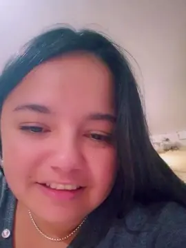 Cam4 Sex Chat of Lynmi