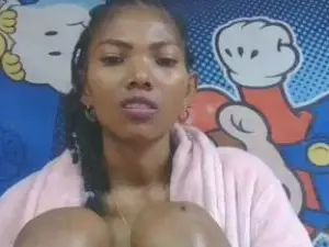 Cam4 Adult Webcams of arinjaka