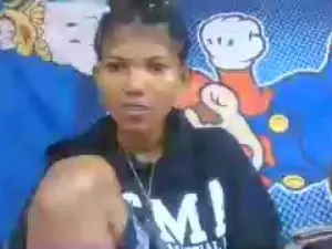 Cam4 Live Porn of arinjaka