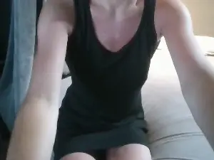 Cam4 Adult Webcam of Friendsgirl