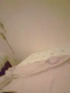 Cam4 Watch Live Sex Cams of Whitepussysabry