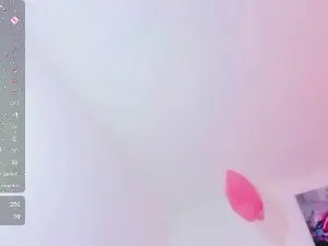 Cam4 Live Porn of Aily_star