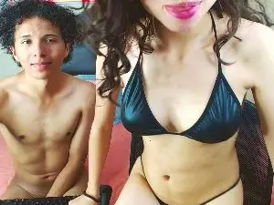 Cam4 Free Porn Cam of Lubli_thodez