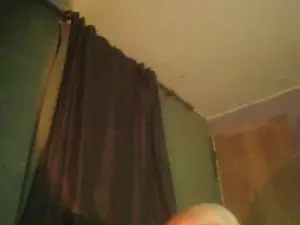 Cam4 Live Porn of gothmimi