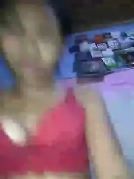 Cam4 Adult Webcams of nathalie98