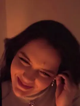 Cam4 Live Porn of ItsRaquel_ch