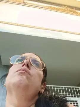 Cam4 Live Sex Cam of estrella229