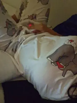 Cam4 Live Sex Cam of isabella323