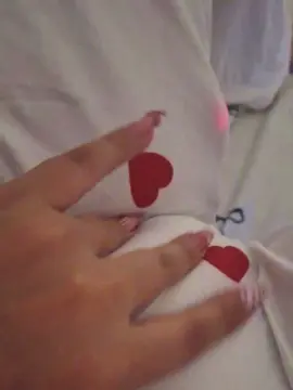 Cam4 Best live sex cam show of isabella323