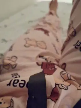 Cam4 Watch Live Sex Cams of isabella323