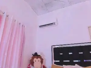 Cam4 Live Sex Cam of zoe_siren