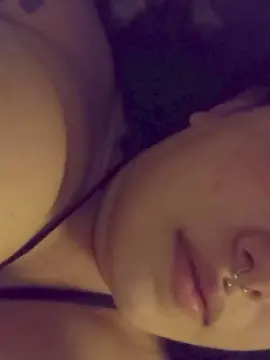 Cam4 Best Webcam of moritaa_69
