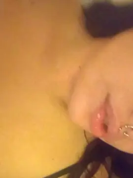 Cam4 Adult Webcams of moritaa_69