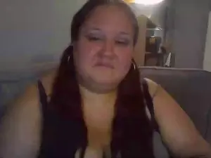 Cam4 Sex Cam of B2Hi2Reply