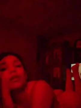 Cam4 Adult Webcam of dulcechica4