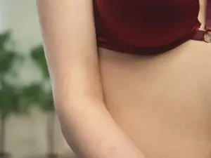 Cam4 Watch Live Sex Cams of s1lk_heart