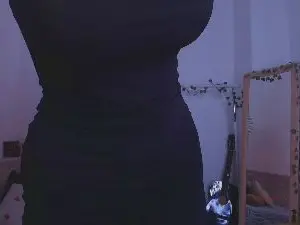 Cam4 Adult Webcams of TerresaLasiter