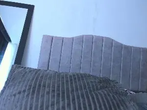 Cam4 Free Porn Cam of mariana_castro9