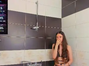 Cam4 Private Sex Chat of OdetteDredge