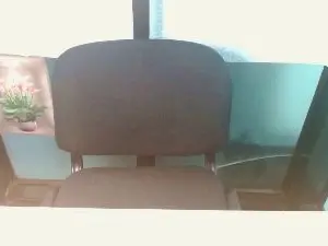 Cam4 Sex Cam of nouchihot