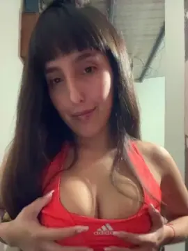 Cam4 Best Webcam of B7fer