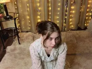 Cam4 Free Live Porn of LisbethMcleon