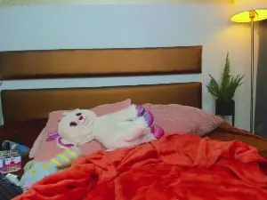Cam4 Adult Webcams of Alexiss_Night