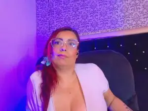 Cam4 Free Live Porn of Mia_GV