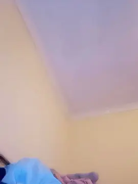 Cam4 Live Porn of Irinah01