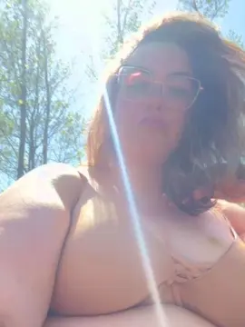 Cam4 Private Sex Chat of Mysteriouslady8