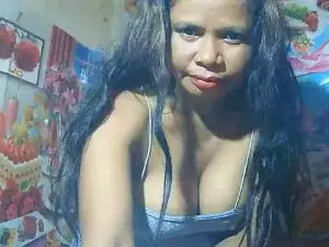 Cam4 Nude Webcam of nosymanja2