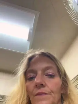 Cam4 Free Live Porn of SAS420